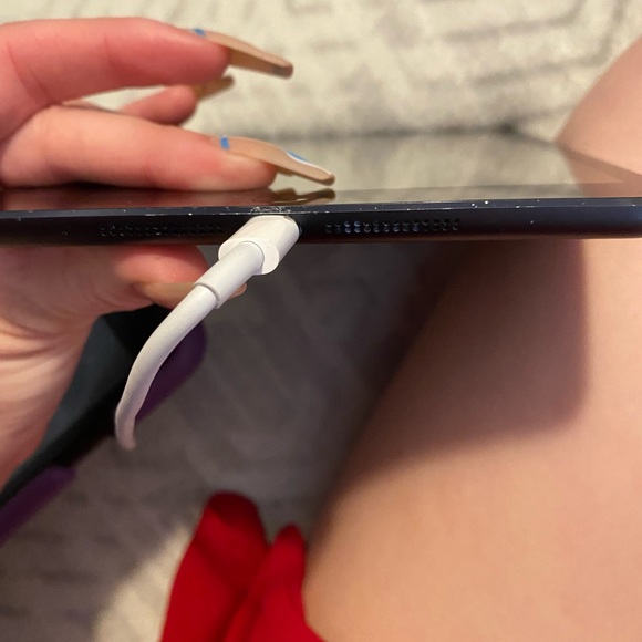 COPY - APPLE A1432 iPad mini (2012) - Picture 12 of 13